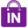 switchinselect.com favicon
